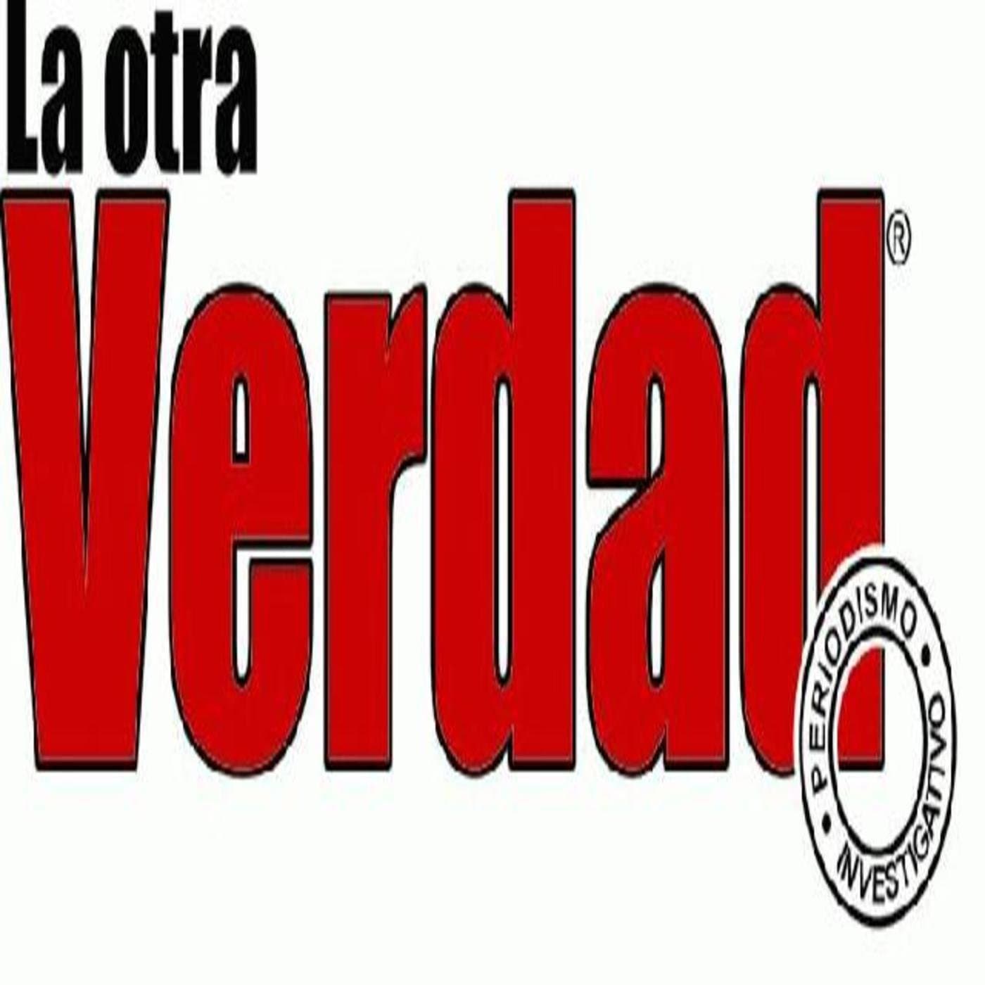 Podcast AGENCIA DE NOTICIAS INKA - Podcasts