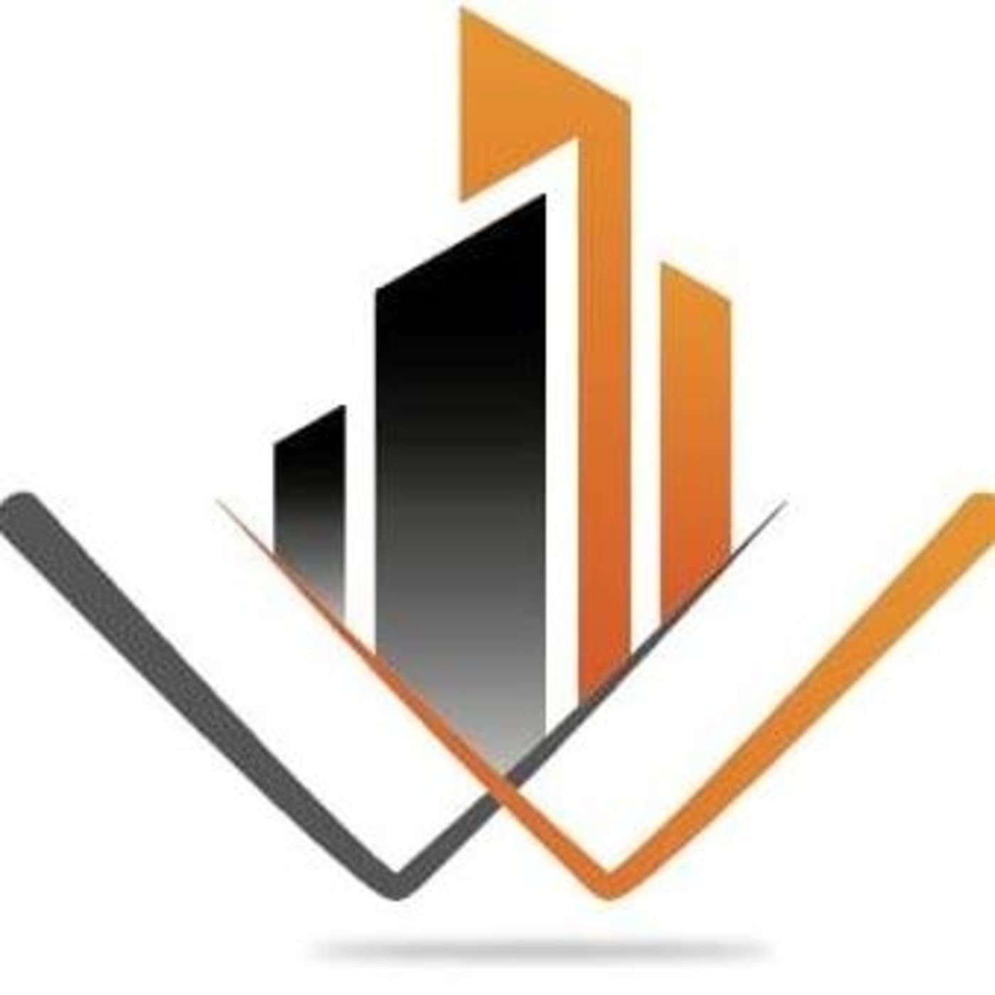 Vitaminas de Actitud - Podcasts