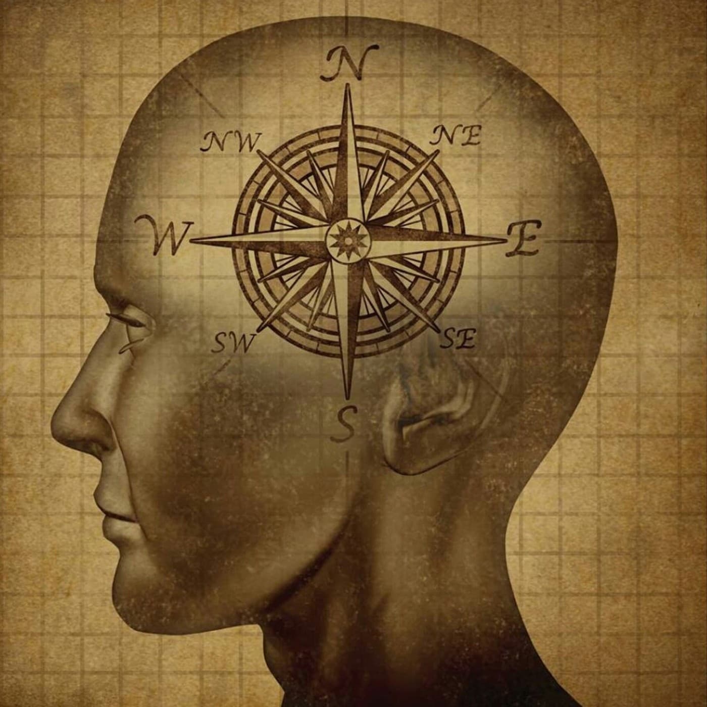Canal básico de Psicología - Podcasts