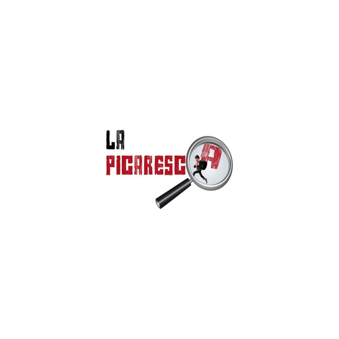 Podcast de La Picaresca - Podcasts