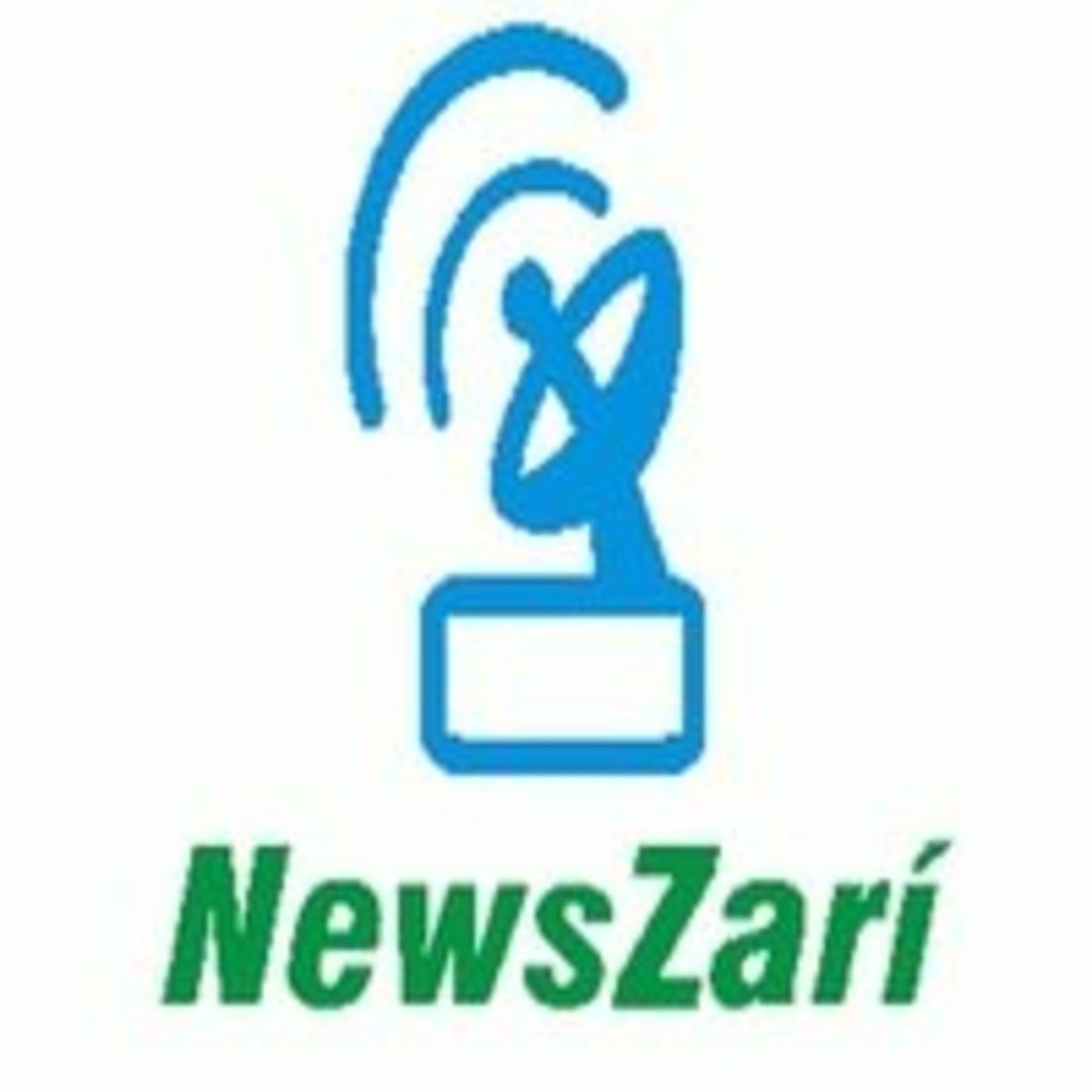 Santiago García-Clairac, comienzo de una amistad - Podcasts