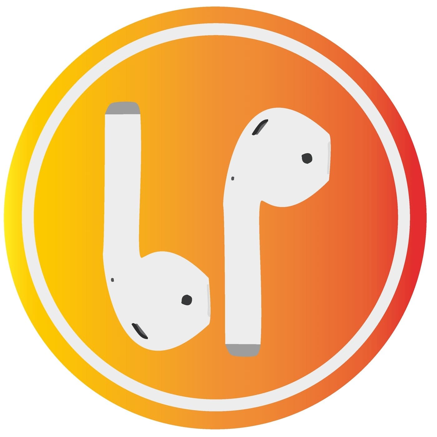 Boun_Pomeriggio - Podcasts