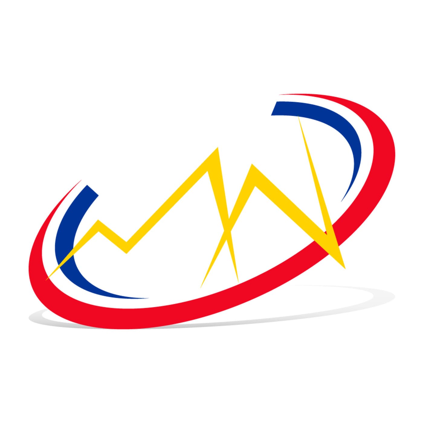 KF News - Podcasts