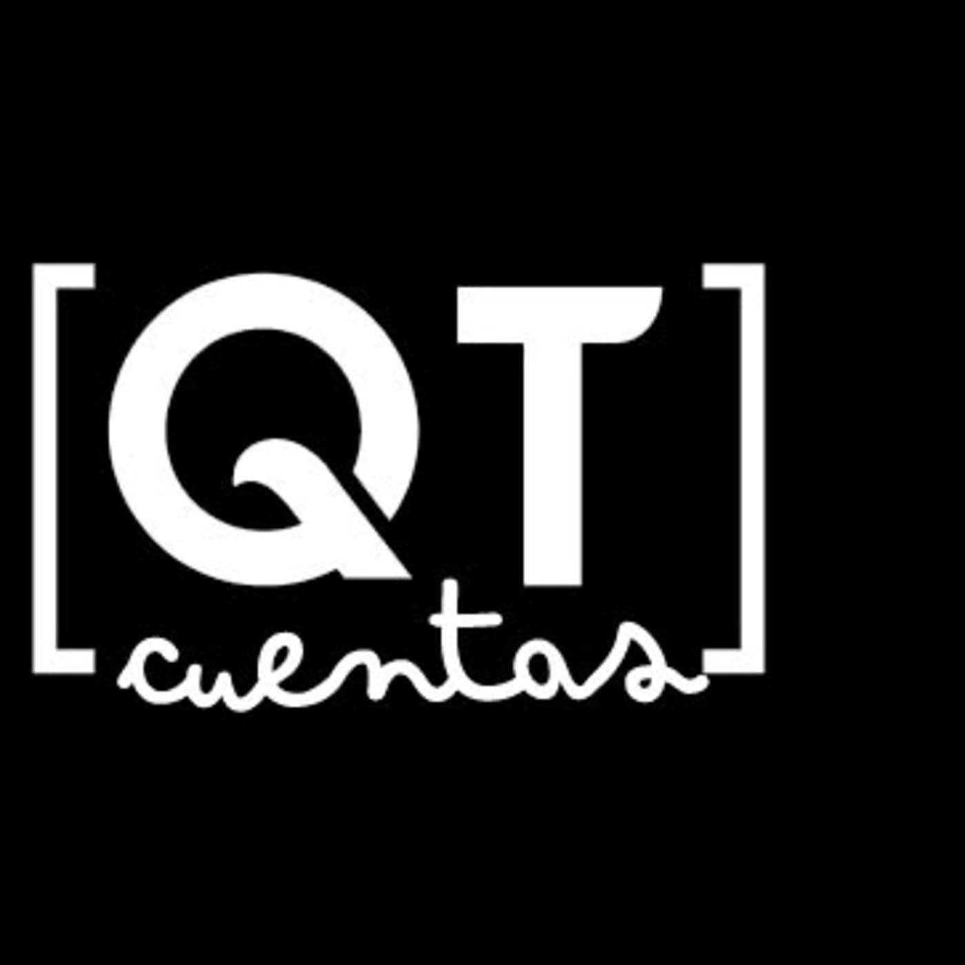 QTCuentasradio - Podcasts