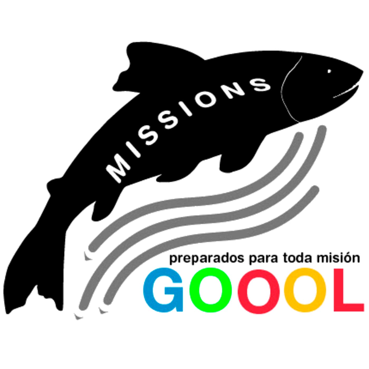 preguntas que hizo Jesús para ti - Podcasts