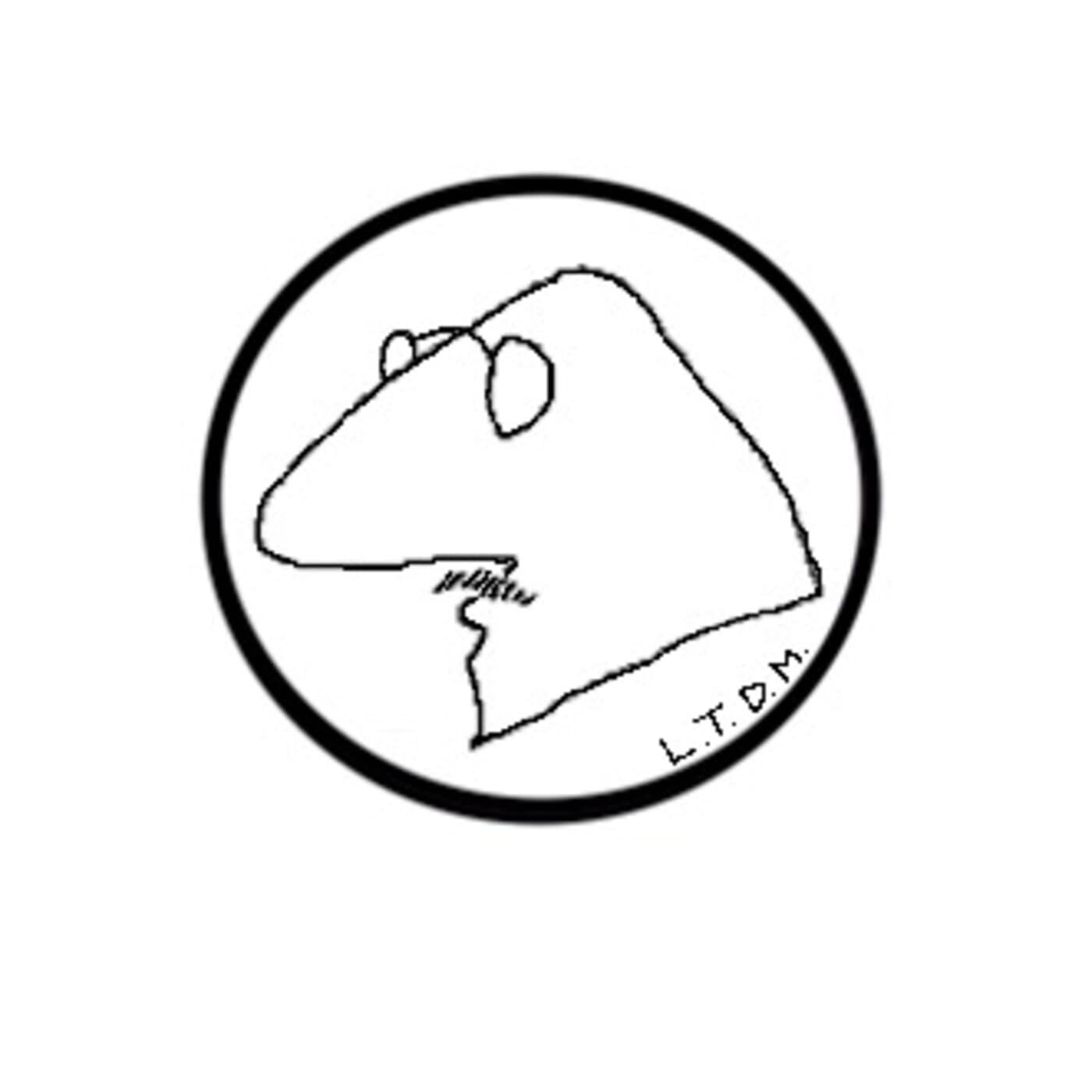 La Tertulia de Memo - Podcasts