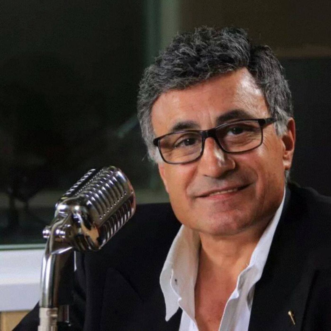 Feria de Coplas - Podcasts