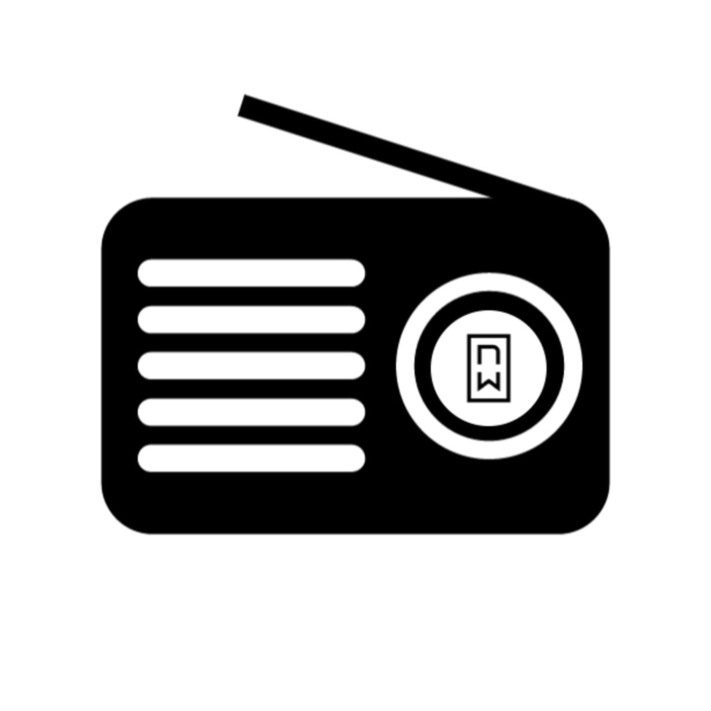 ntwrkrs online - Podcasts