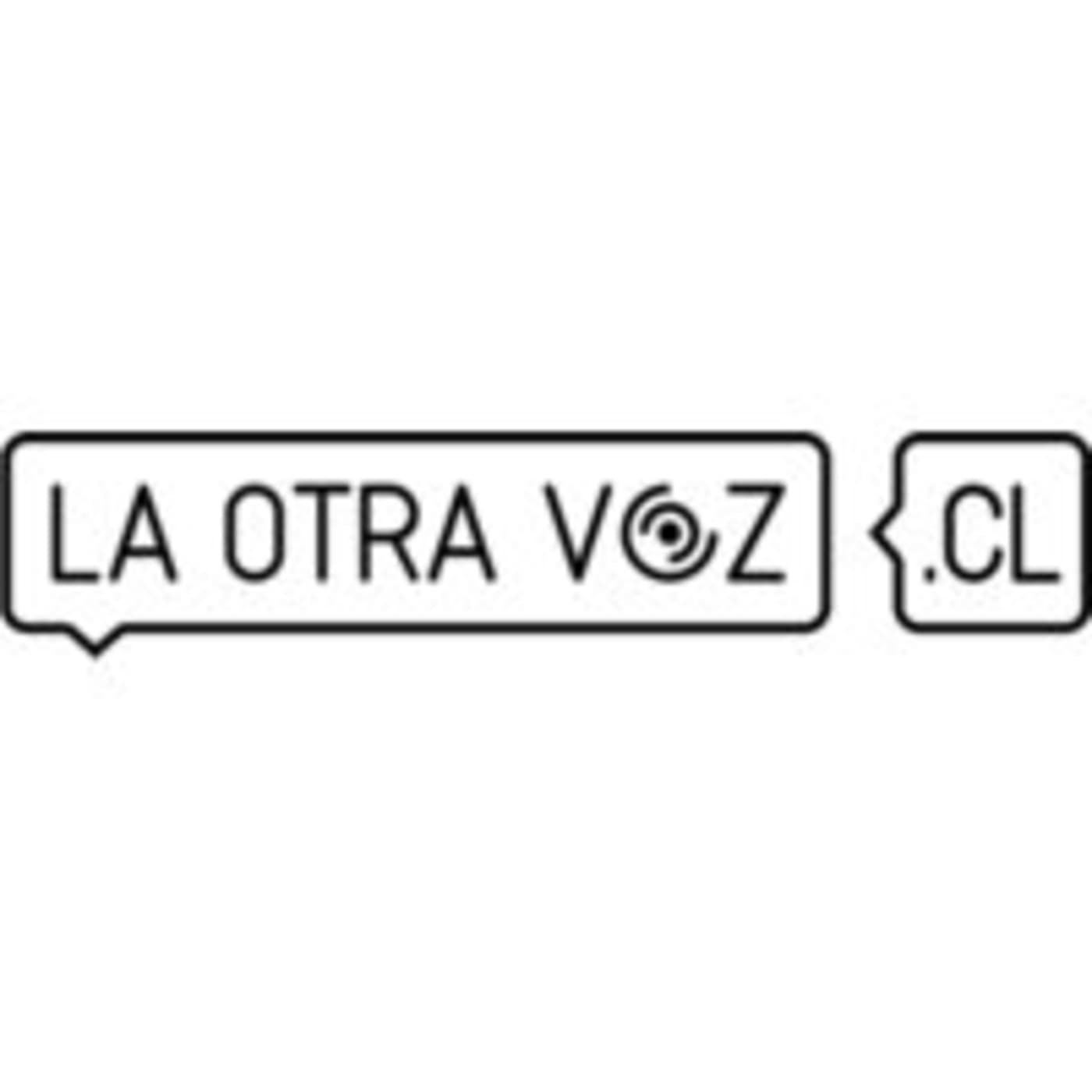 Podcast LOV - Podcasts