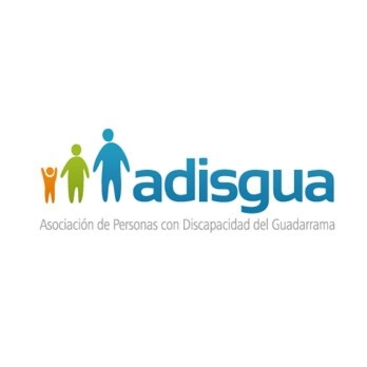 Adisgua 2018-2019 - Podcasts