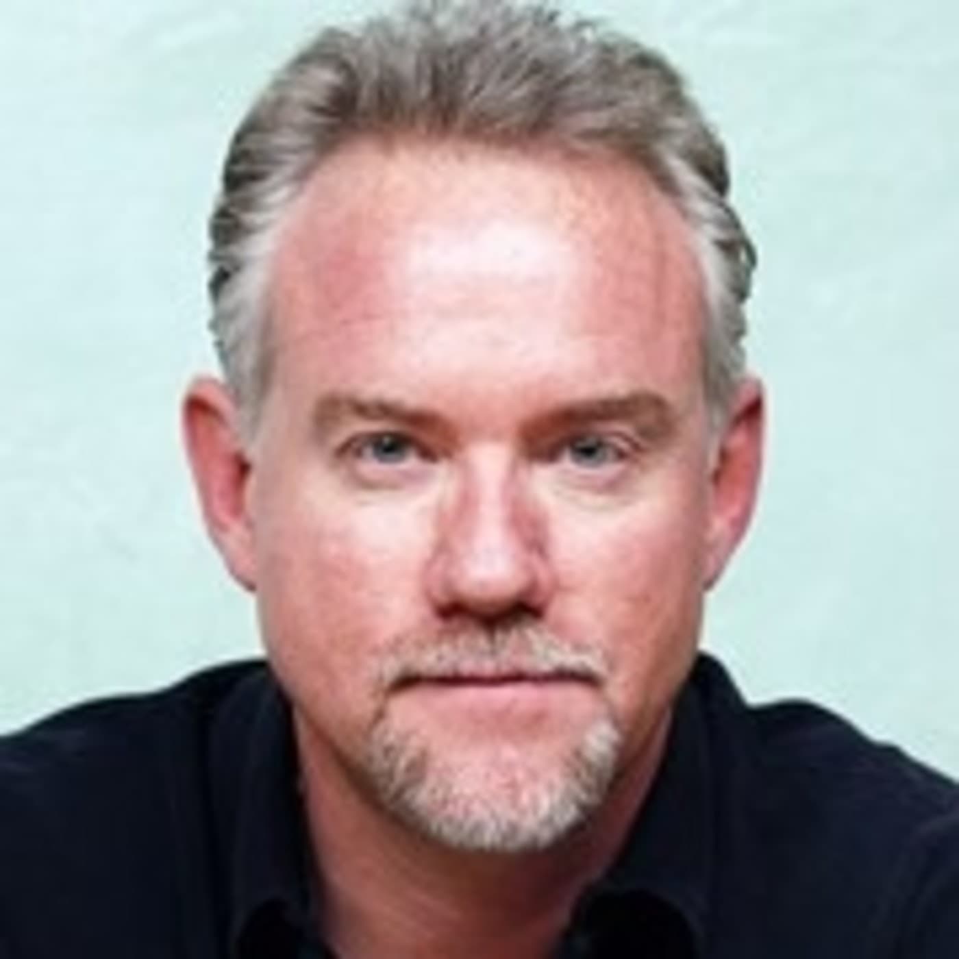 John Debney - Podcasts