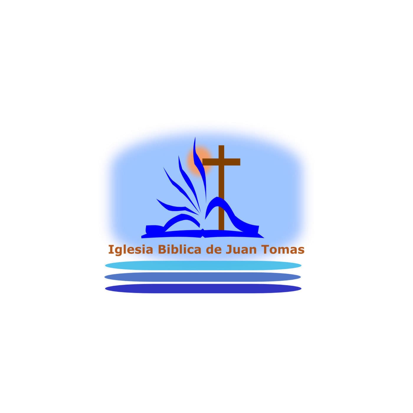Iglesia Bíblica de Juan Tomas - Podcasts