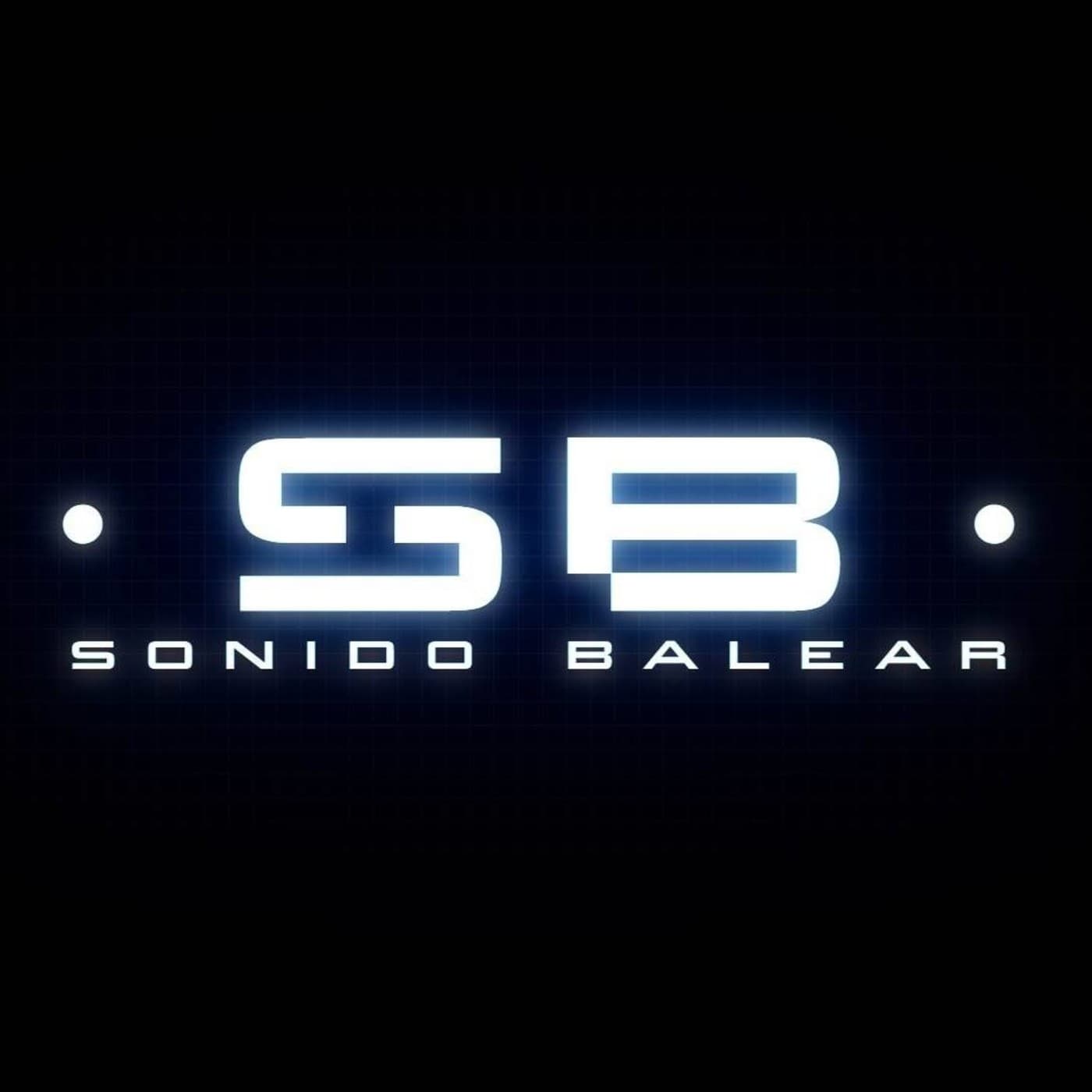 sonido balear - Podcasts