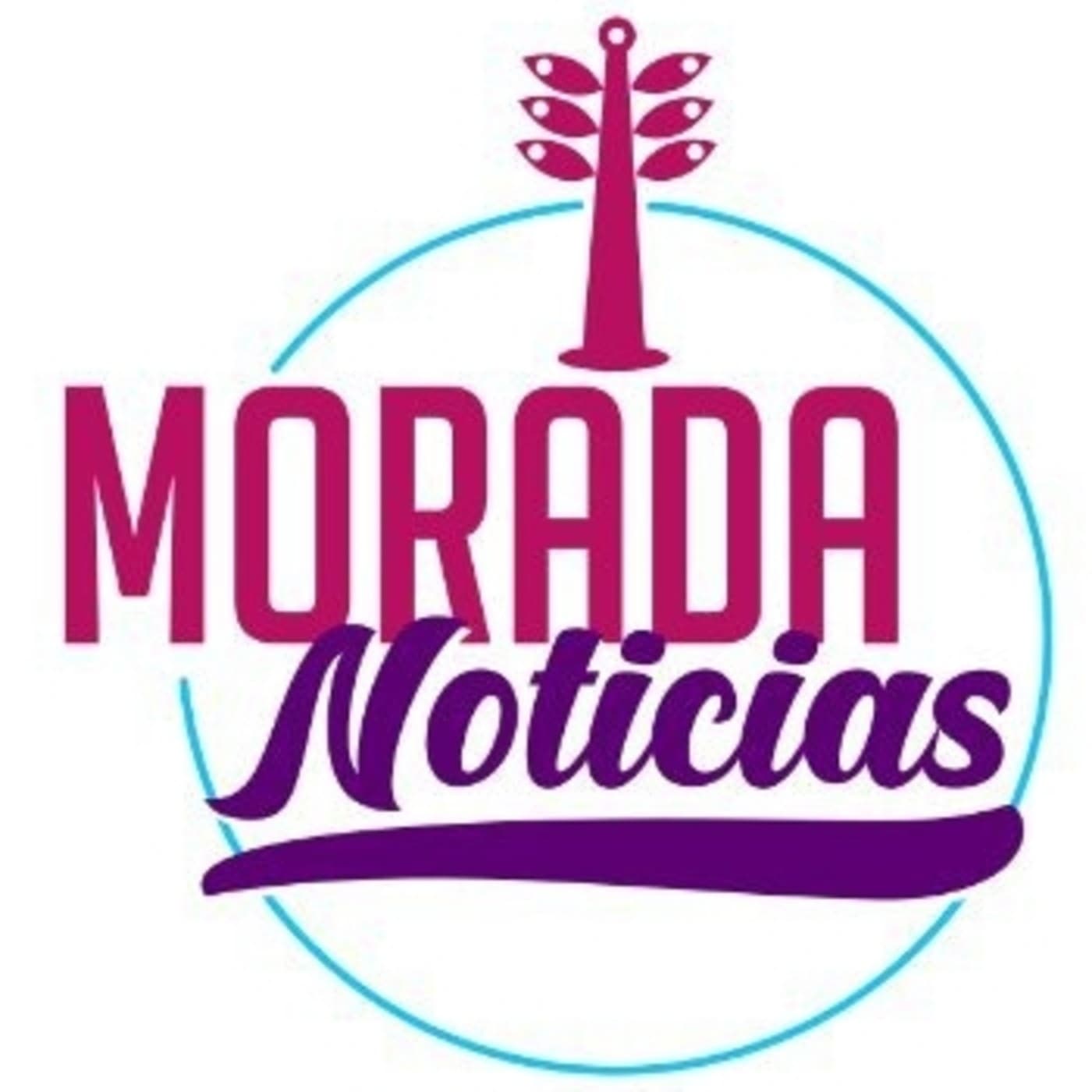 Morada Noticias - Podcasts