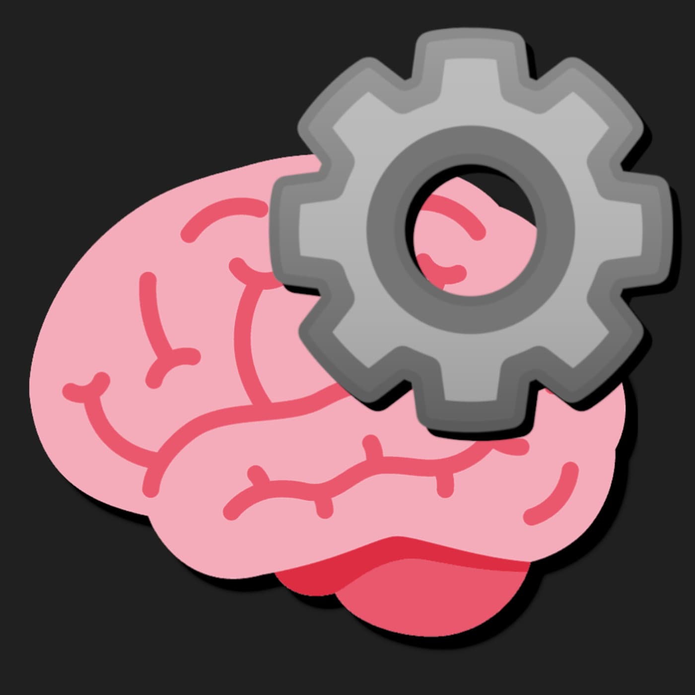 Optimizándolo - Podcasts