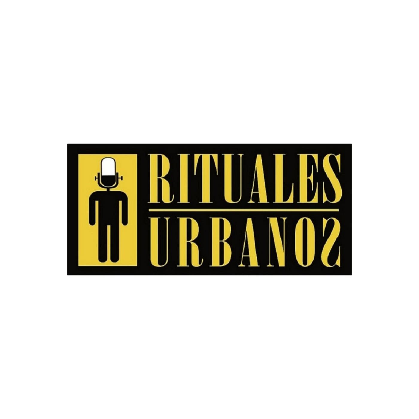 WWW.RITUALESURBANOSVIVO.COM.AR RADIO ONLINE Lunes - Podcasts