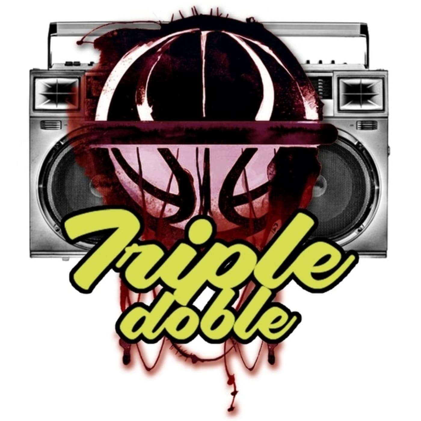 Triple Doble - Radio Villafranca - Podcasts