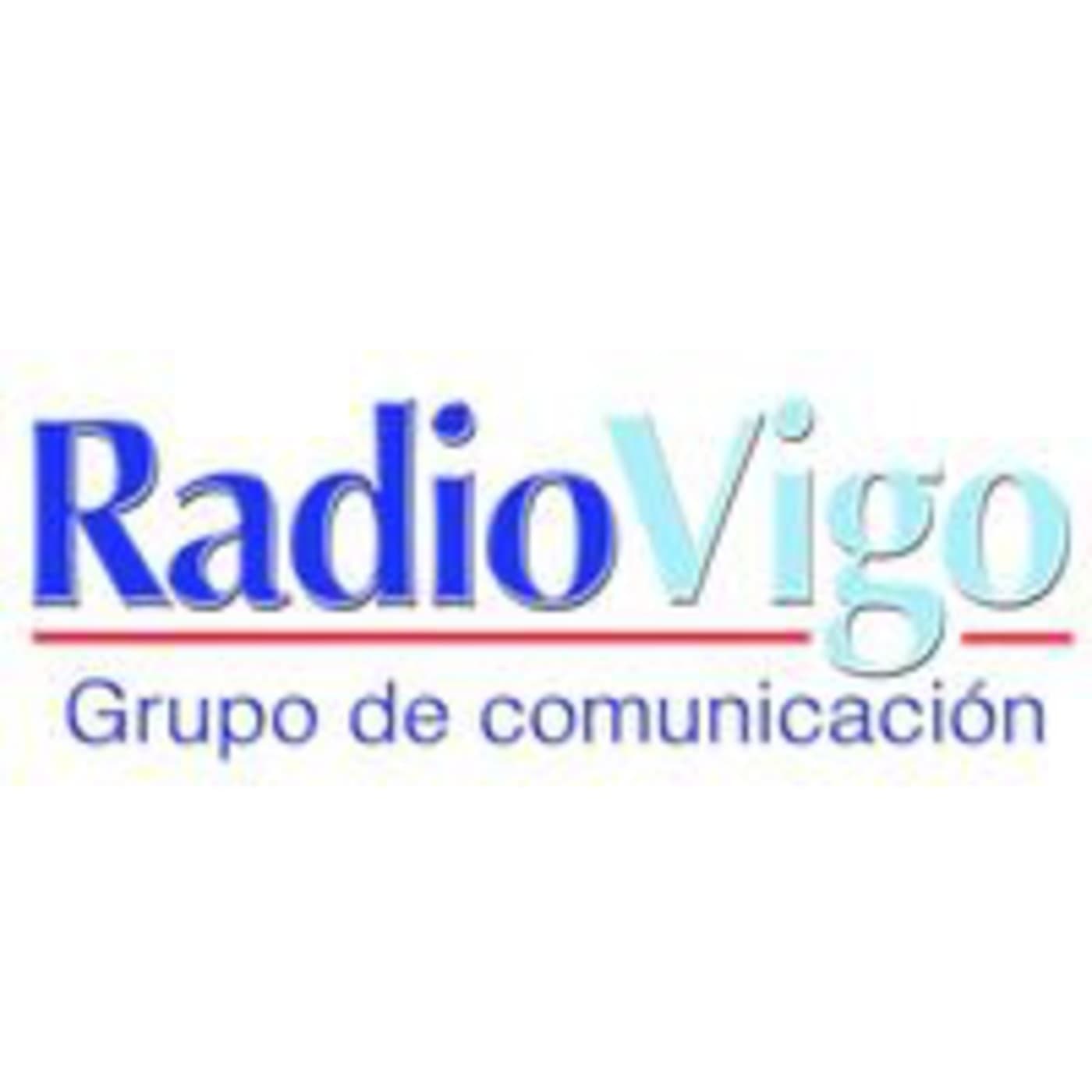 Podcast Cuñas auto promocionales - Podcasts