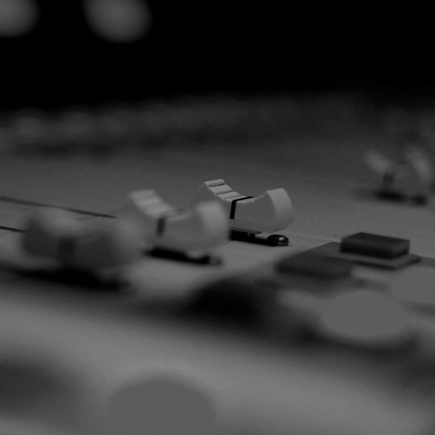 Versiones - Podcasts