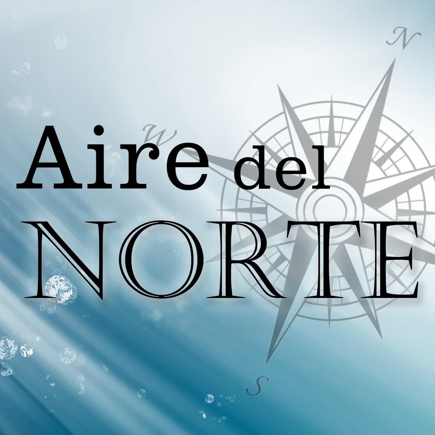 Aire del Norte - Podcasts