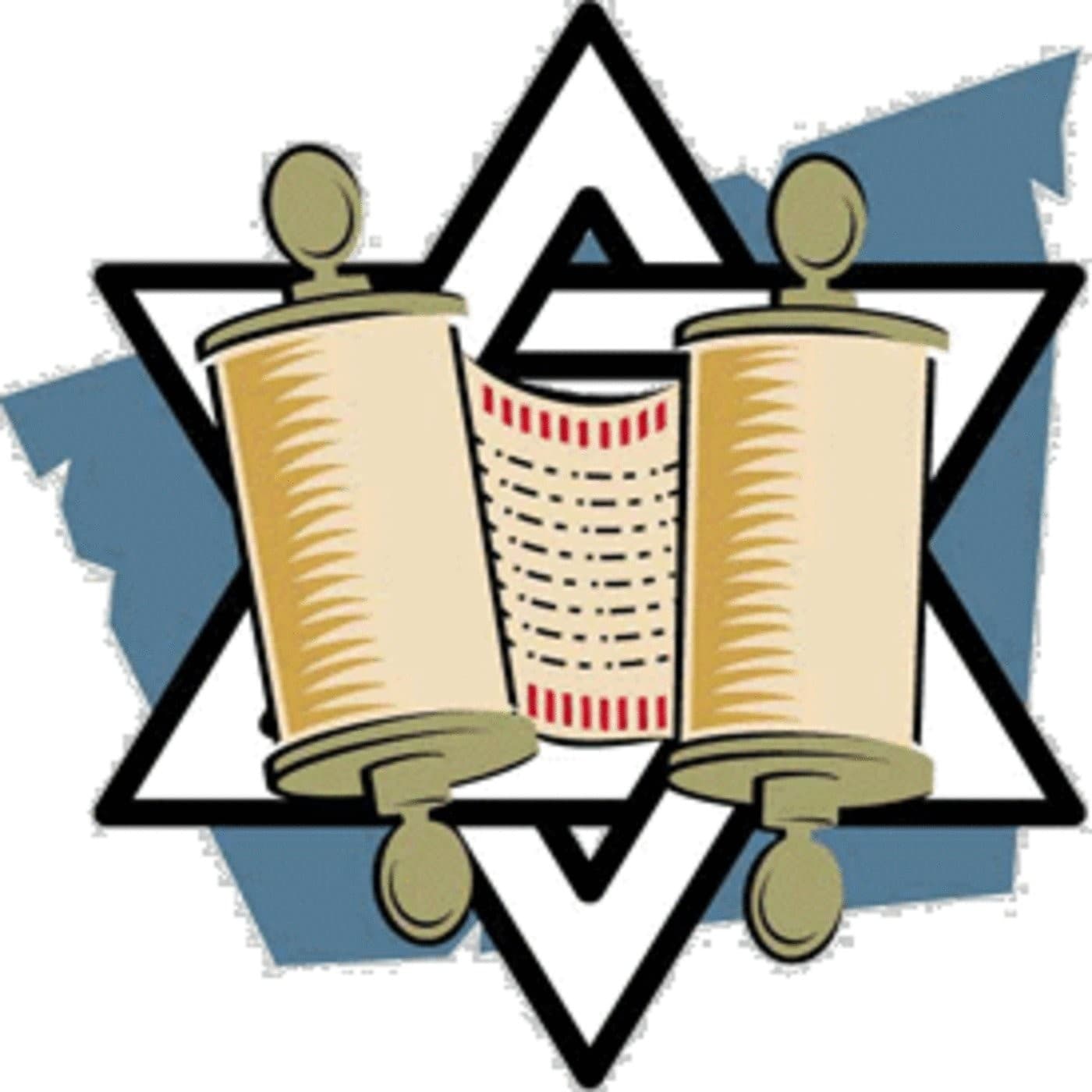 Podcast Adiel Ben Avraham - Podcasts
