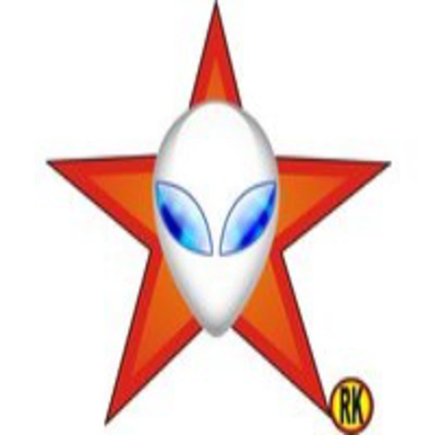 Raza Unida Libre ReziztenCIA - Podcasts