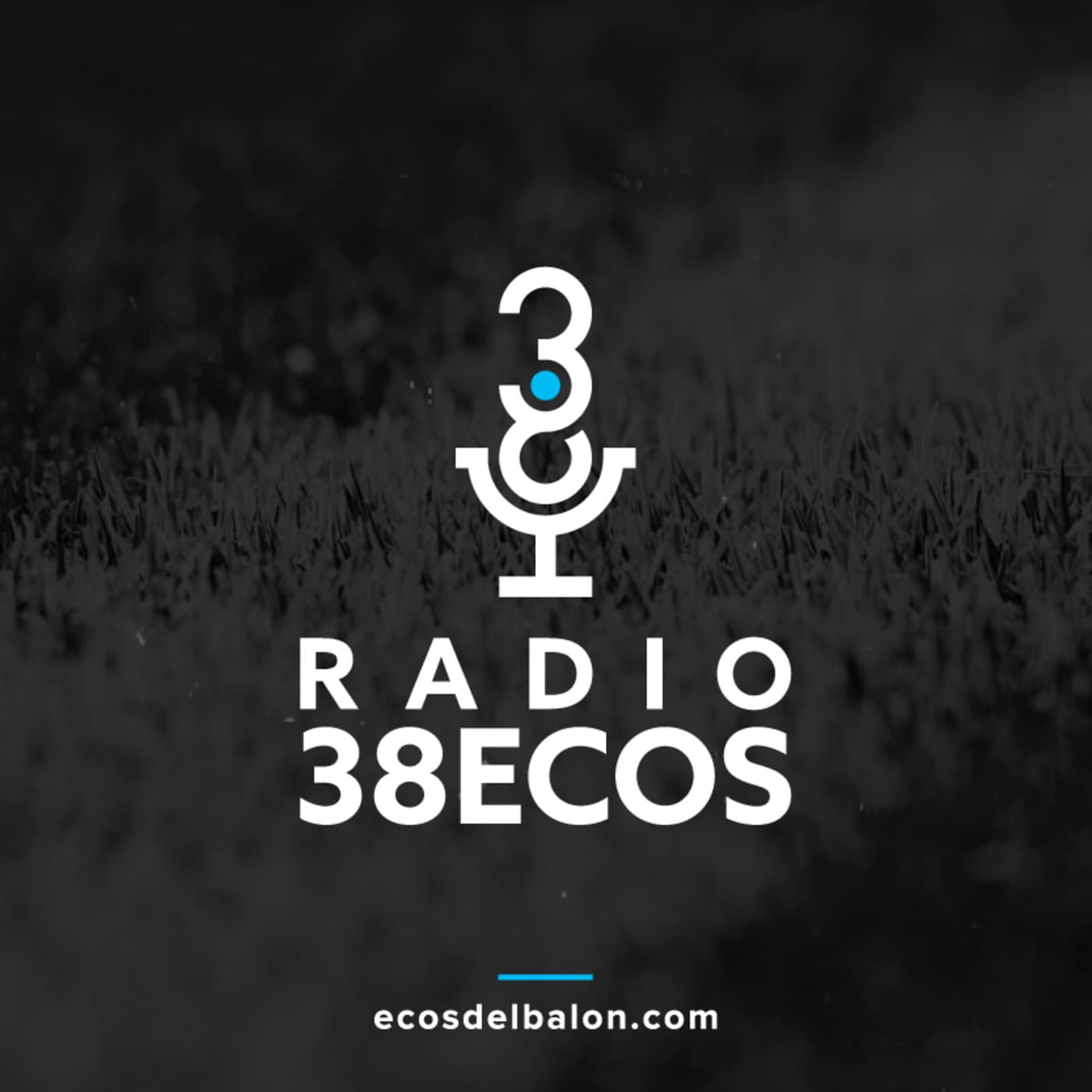 Radio 38ecos - Podcasts