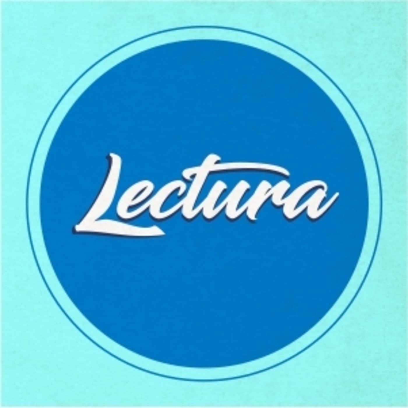 ESTACIÓN LECTURA - Podcasts