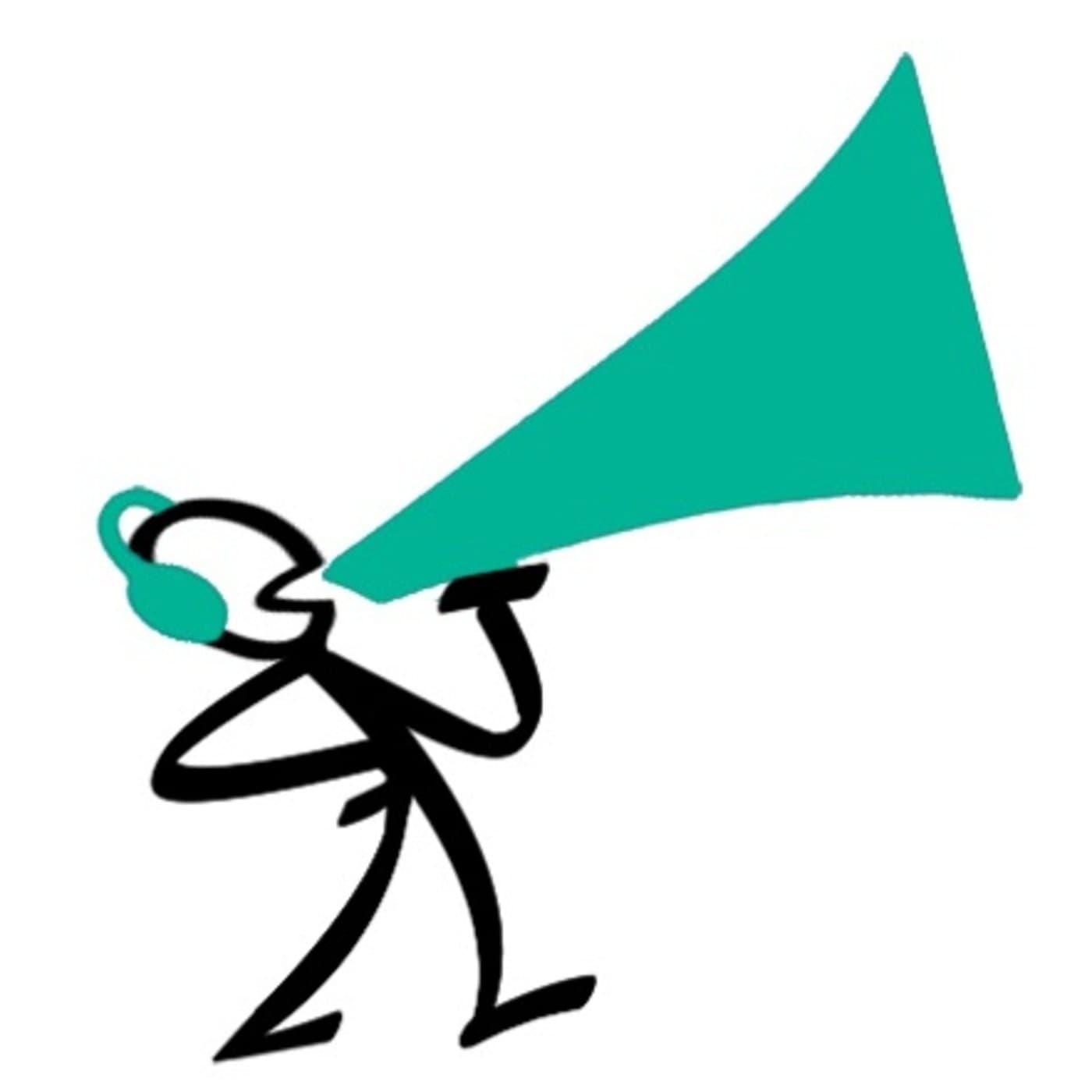 Talleres de radio y educomunicación - Podcasts