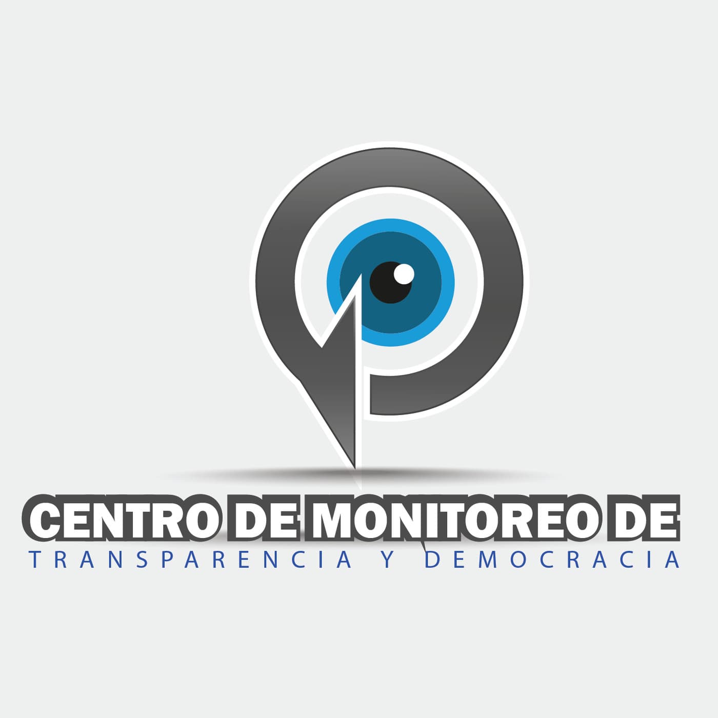 Hablando de Transparencia: Elecciones 2019 - Podcasts