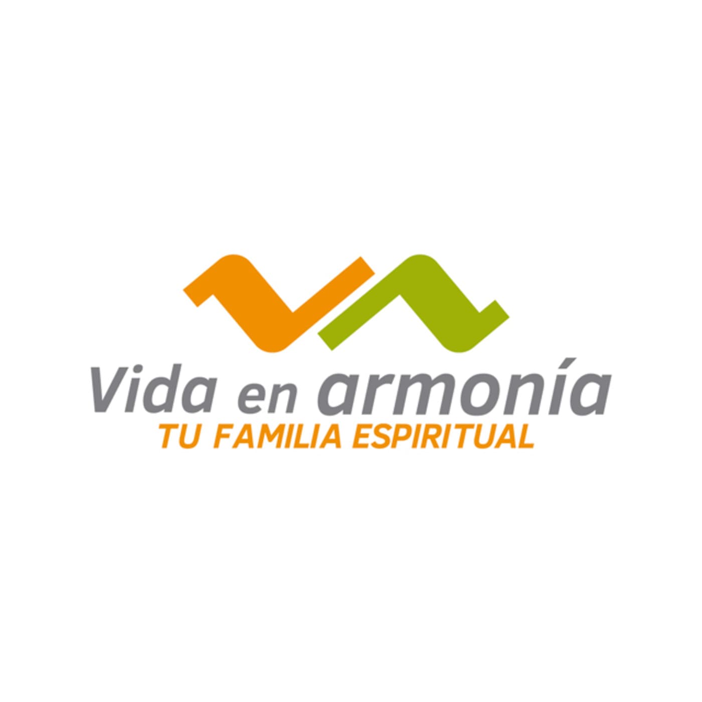 Predicas dominicales Vida en Armonía - Podcasts