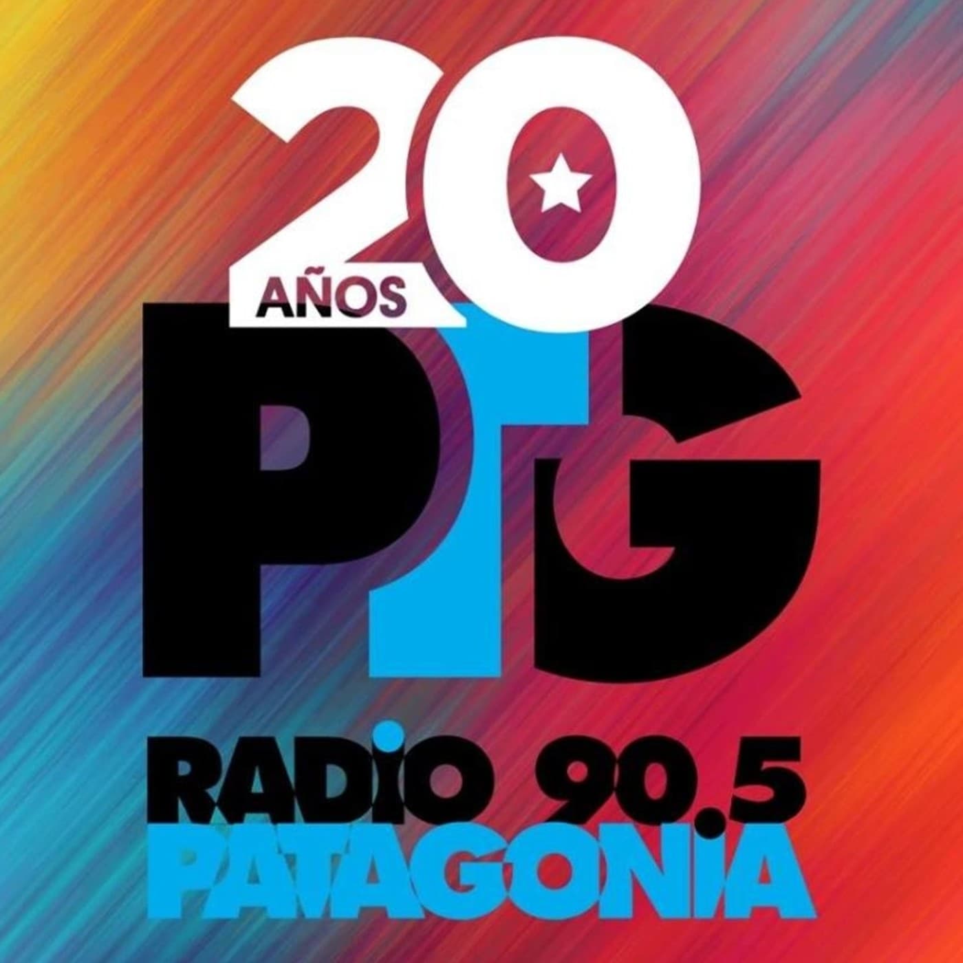 Radio Patagonia - Podcasts