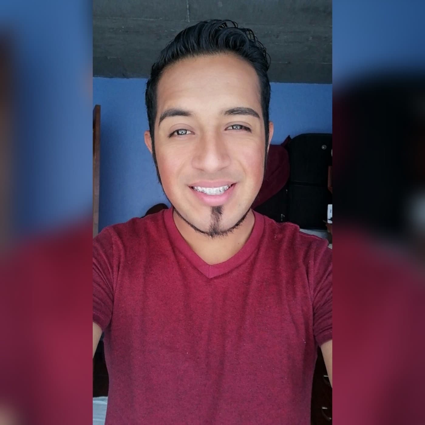 Randal Lozano - Podcasts