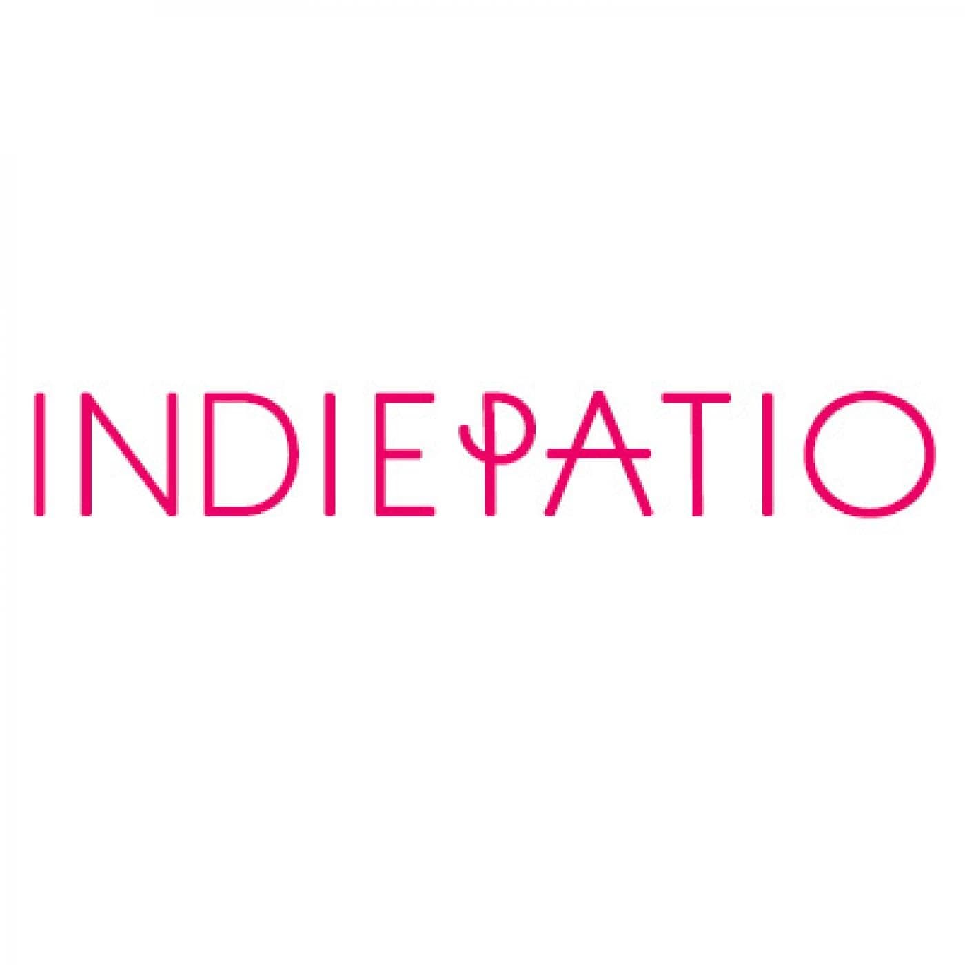 IndiePatio - Podcasts