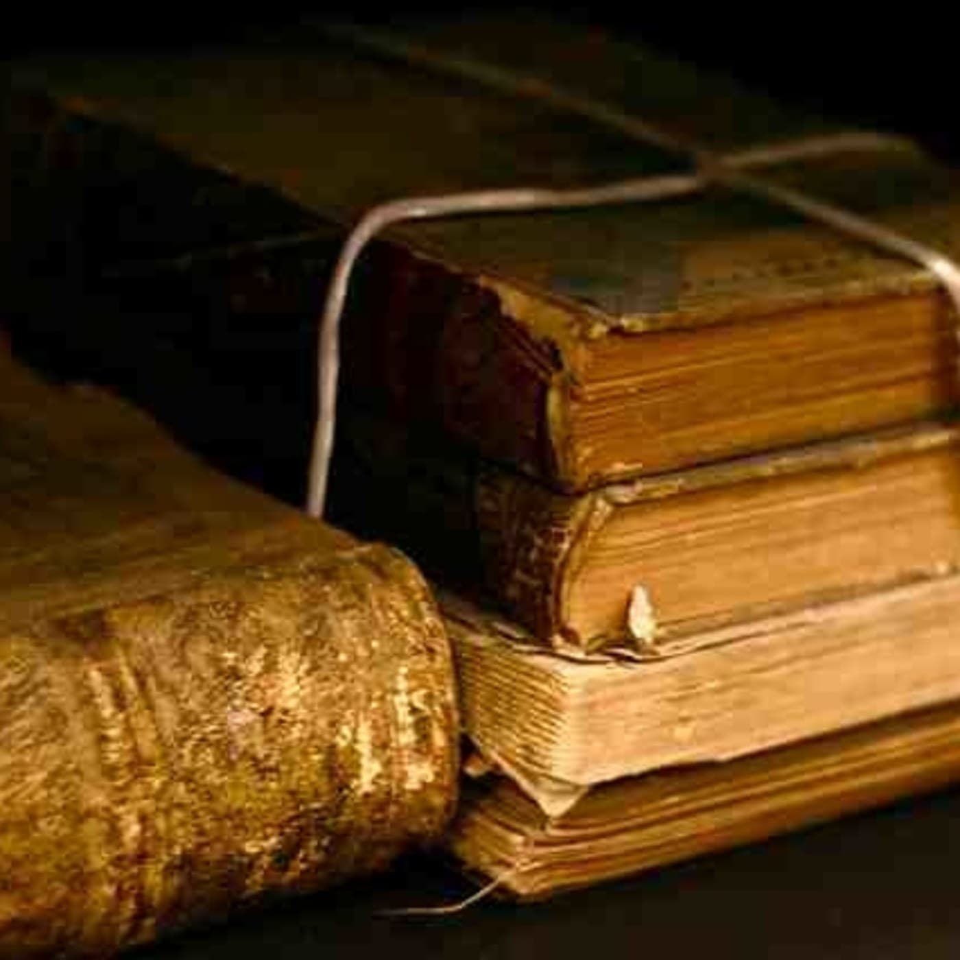 Textos Metafísica práctica - Podcasts