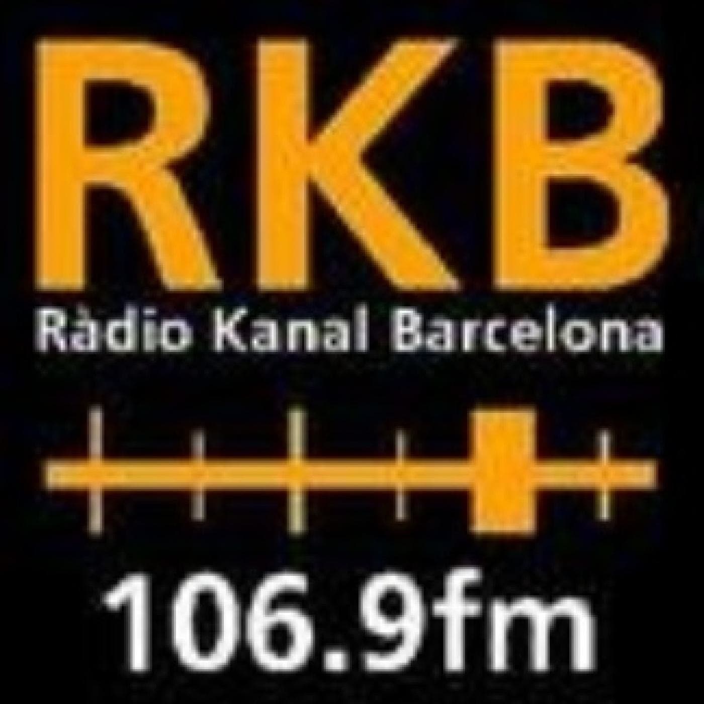 TERCER HARMÒNIC - Podcasts