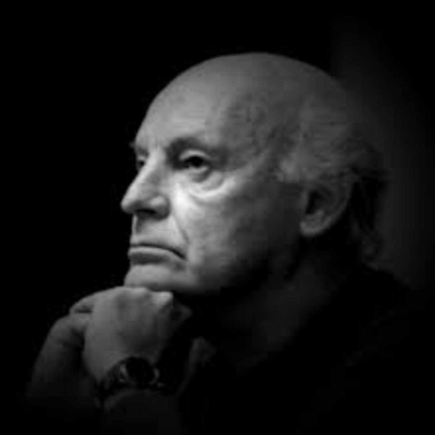 La vida según Galeano - Podcasts