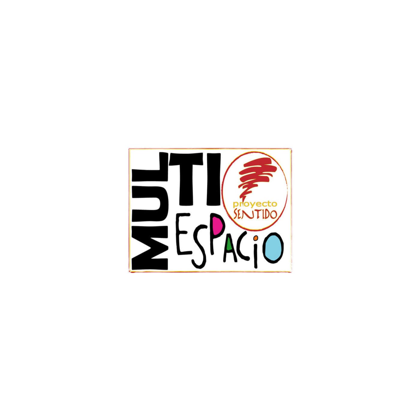 Proyecto Sentido - Podcasts