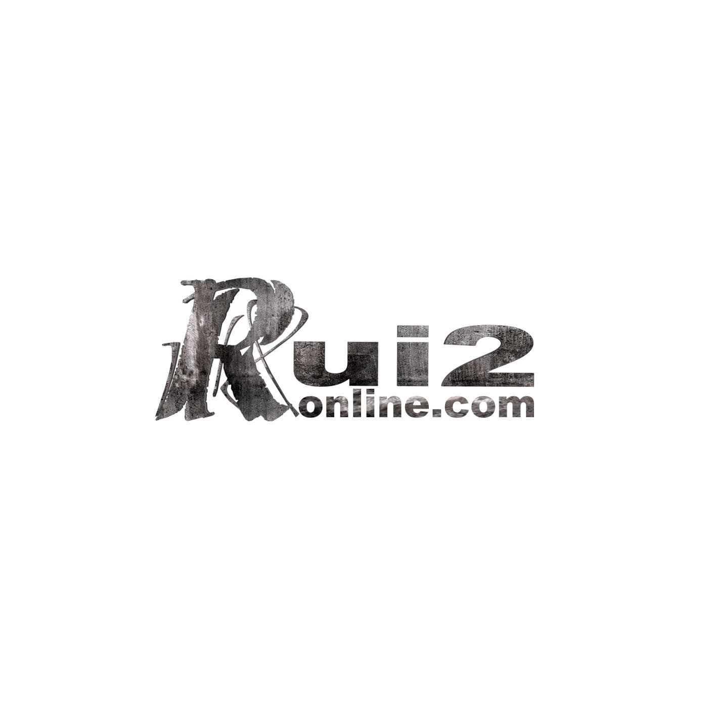Maldito Rock @ Rui2online - Podcasts