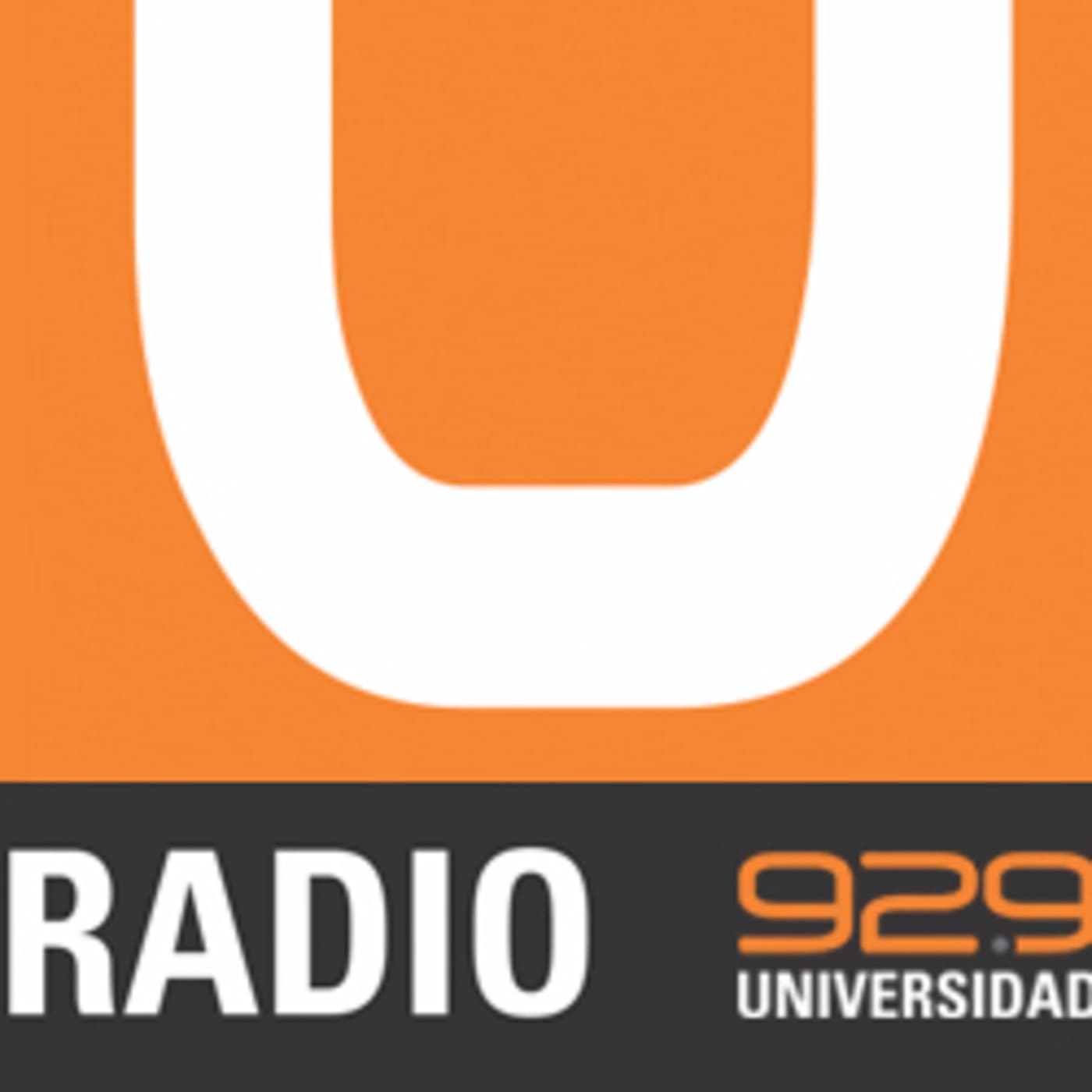 C.N.I. Compacto de Noticias e Ideas - Podcasts