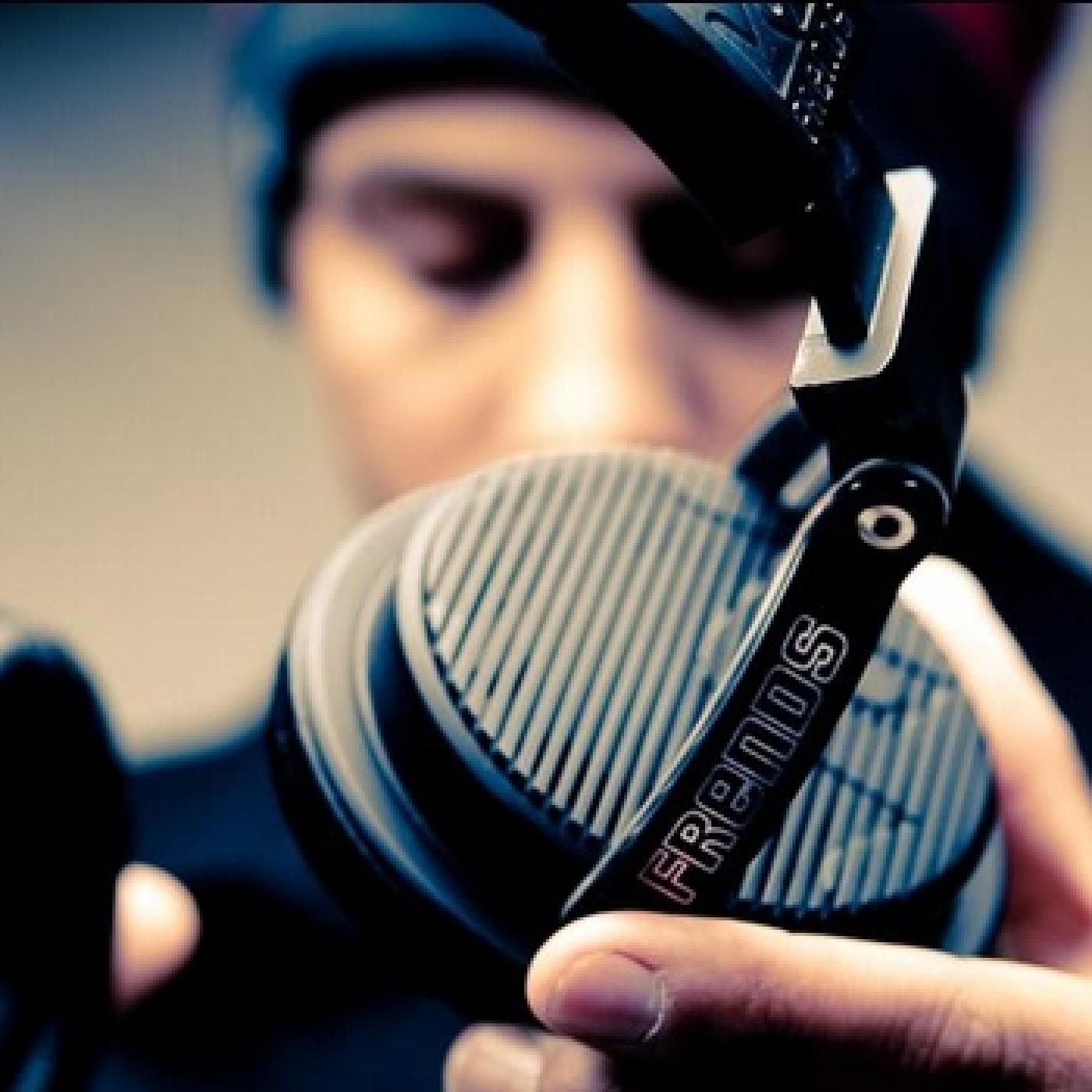 Los 40 Salgadiales, Radio Show - Podcasts