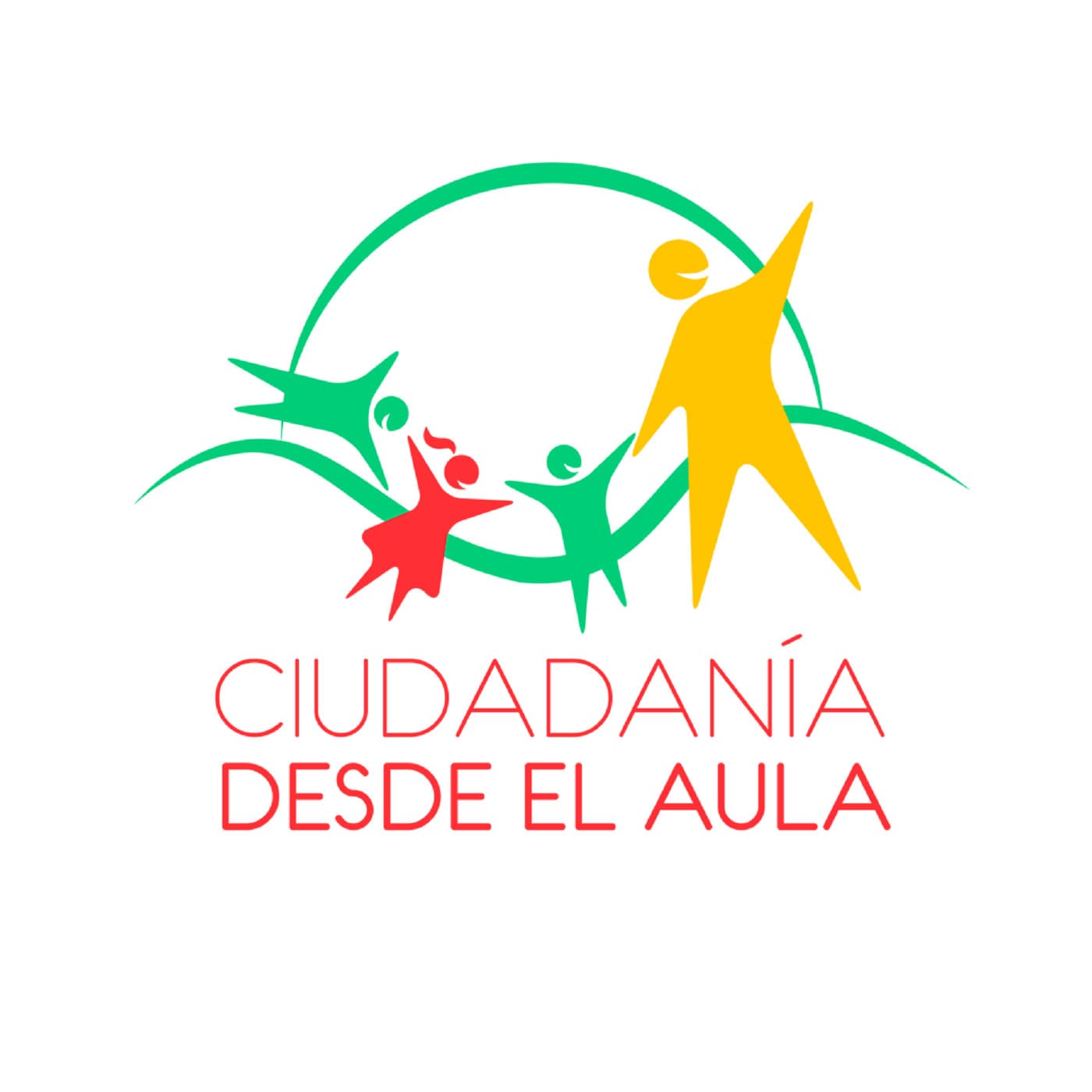 Ciudadanía en la Radio. - Podcasts