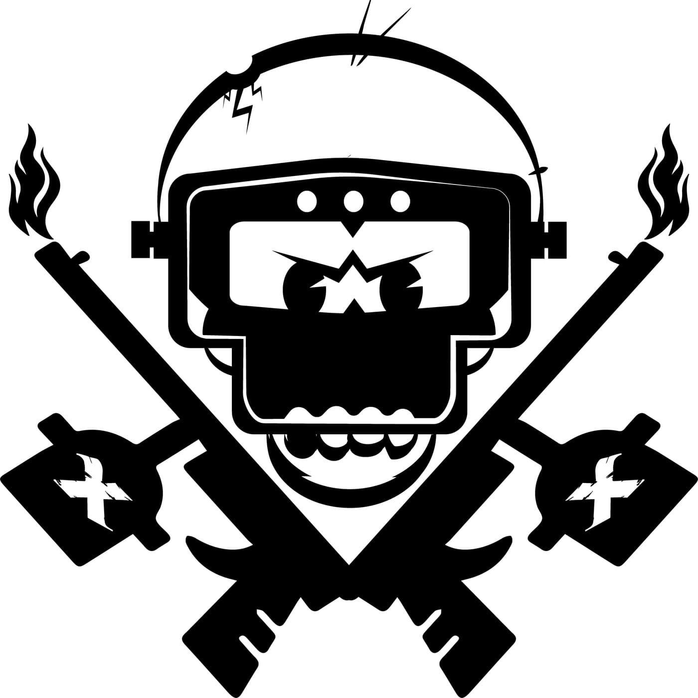 Esquirlas de Metal - Podcasts