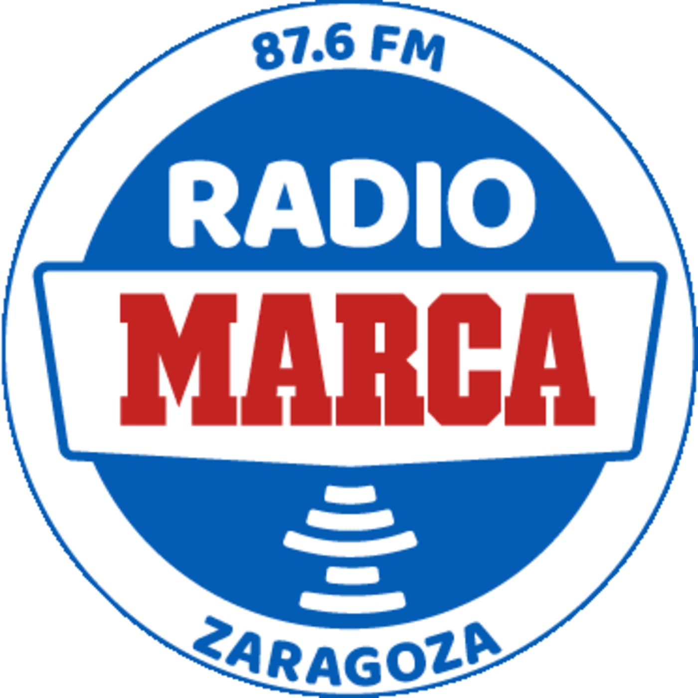 En Marca Dos - Podcasts