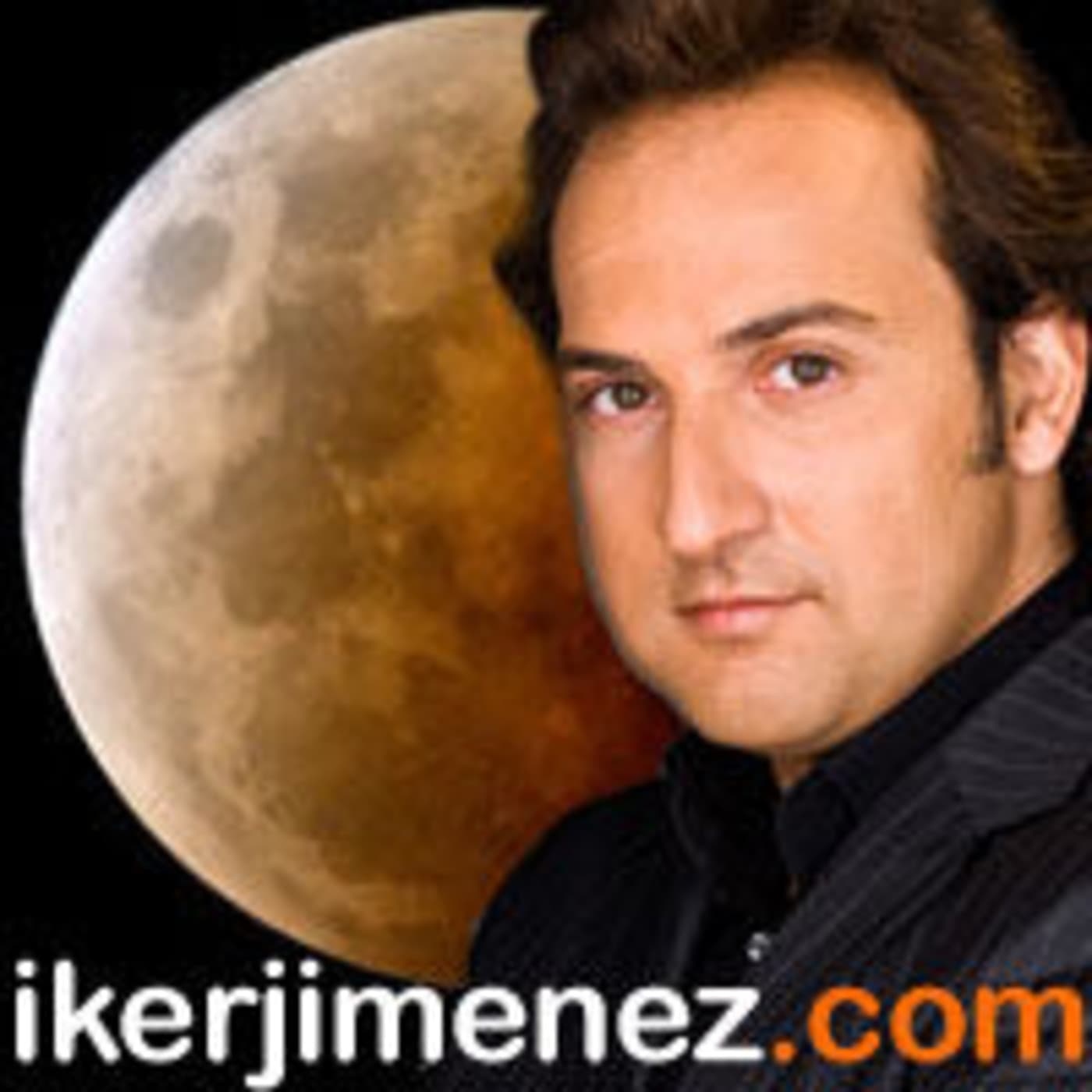 Milenio3 - Podcasts