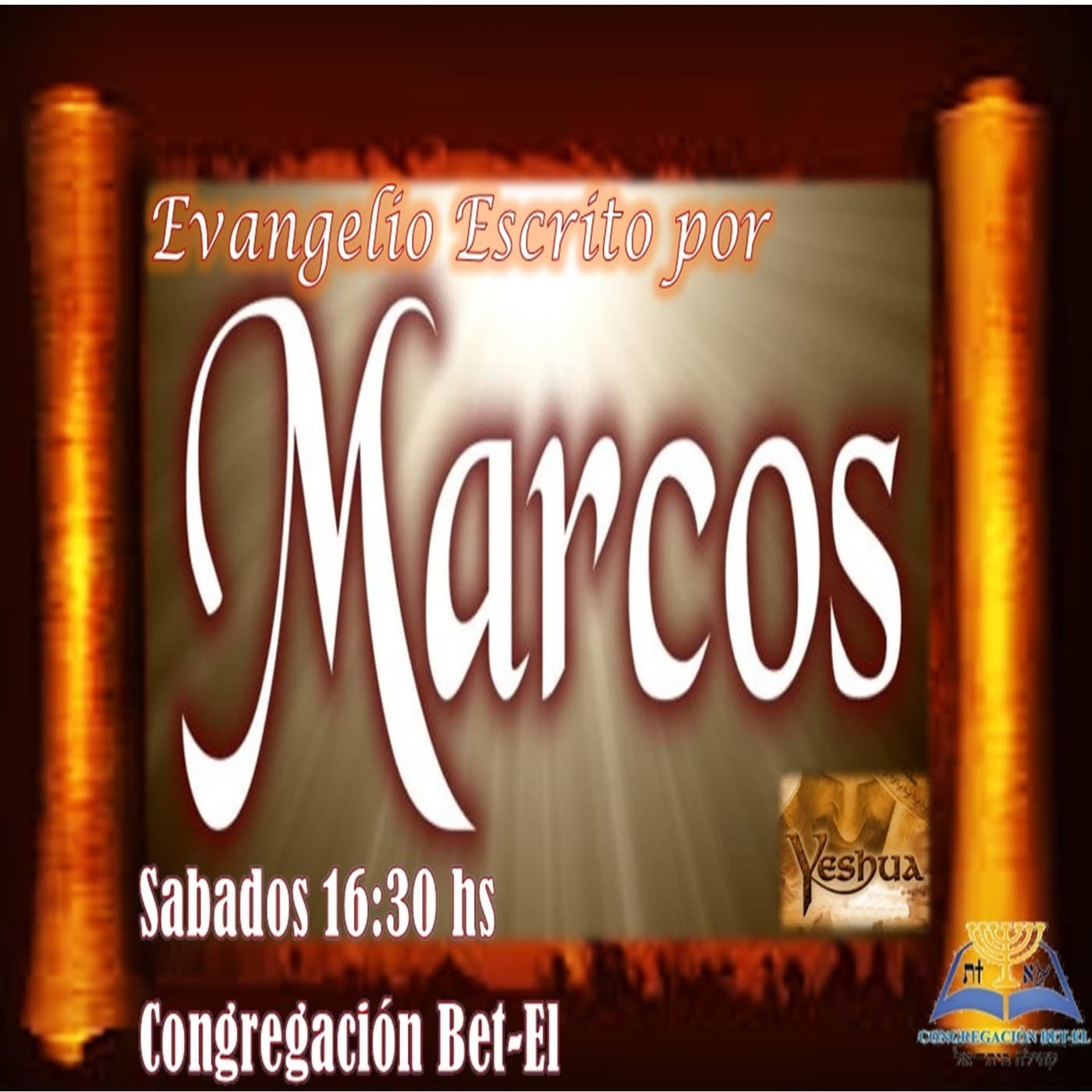 02-Marcos - Podcasts