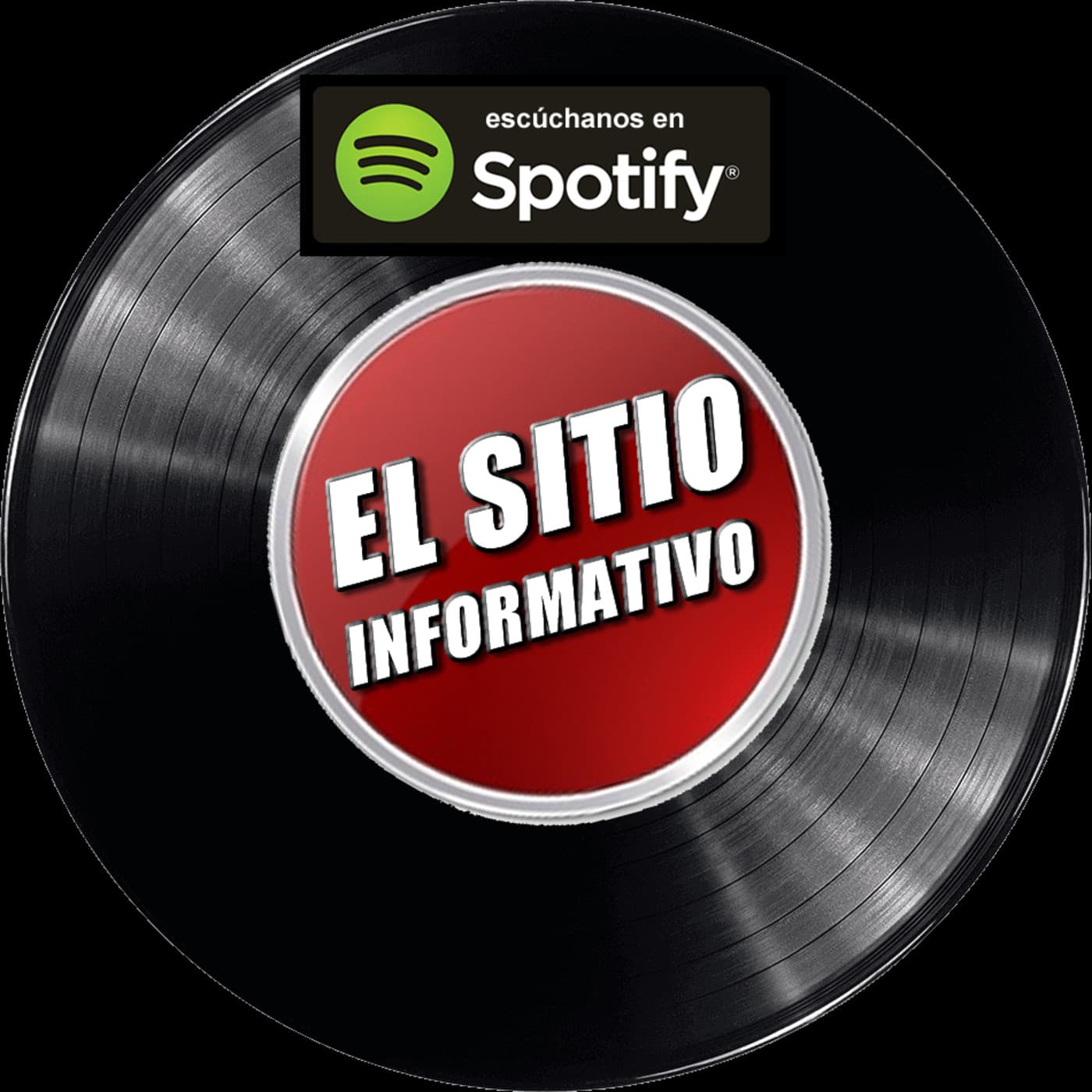 EL SITIO INFORMATIVO - Cuautla - Podcasts