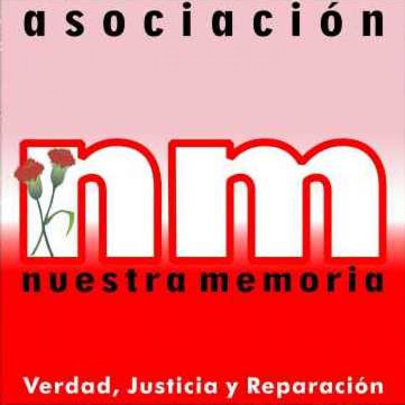 Recuperando la Memoria - Podcasts