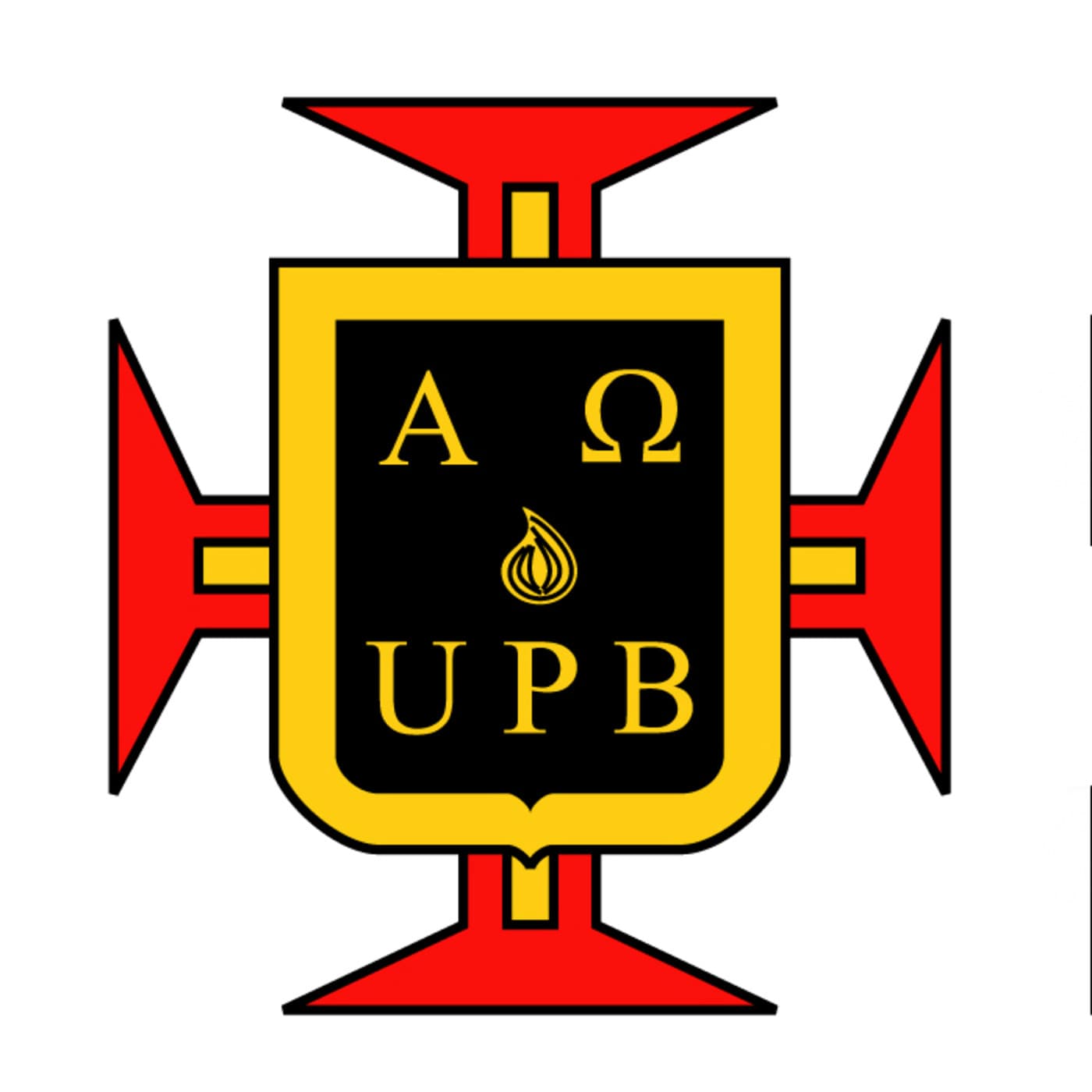 Habemus Papam - Podcasts