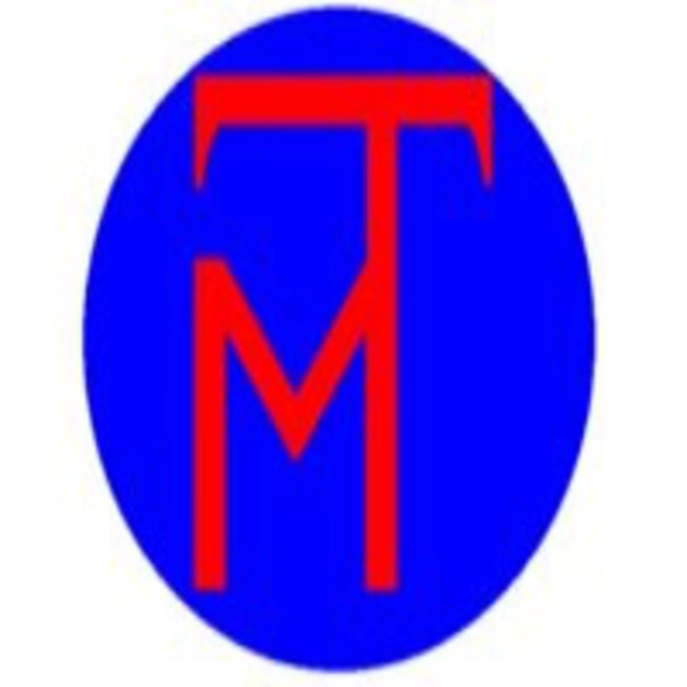 Jaime Chacua - Podcasts